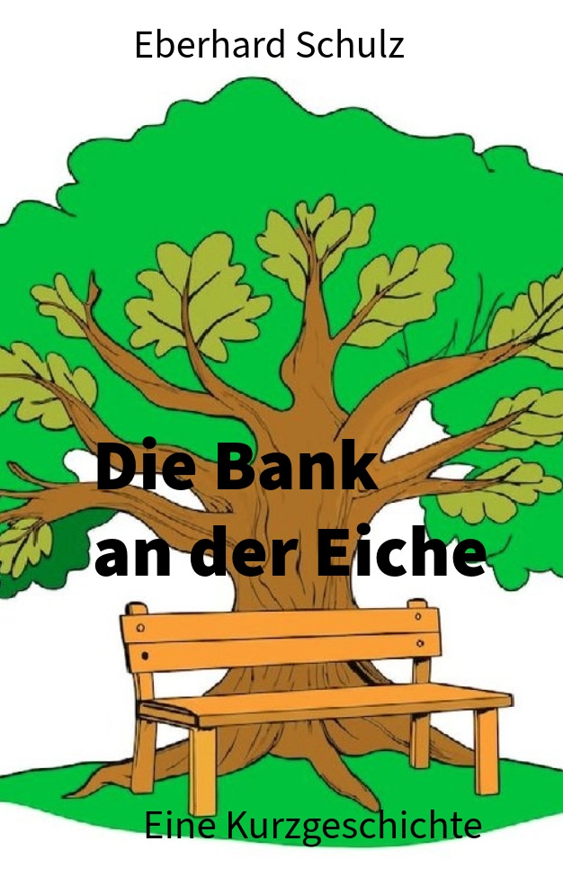Die_Bank_an_der_Eiche