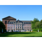 10_Kurfuerstliches_Palais_Trier