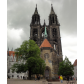 11_Dom_zu_Meissen