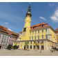 1_Rathaus_Bautzen