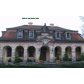 2009-01_Alte_Wache_Fulda