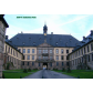 2009-01_Stadtschloss_Fulda