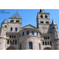 2009-07_Der_Dom_zu_Trier