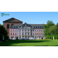 2009-07_Kurfuerstliches_Palais_Trier