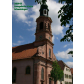 2009-05_Evangelische_Kirche_Schwetzingen