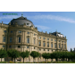 2010-09_Castle_Wuerzburg