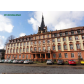 2011-02_Schloss_Erbach