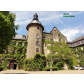 2012-05_Schloss_Laubach