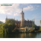 2013-10-07_Schweriner_Schloss