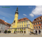 2015-06_Rathaus_Bautzen
