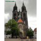 2016-05_Dom_zu_Meissen