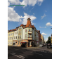 2021-08_Eckhaus_Fuerstenwalde_Mitte