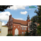 2021-08_Schule_Fuerstenwalde_Mitte