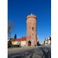 Luckauer_Torturm_Beeskow