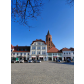 Marktplatz_mit_Marienkirche_1__Beeskow