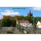 D14_Noerdliche_Stadtmauer_und_Kirche