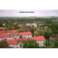 D15_Storchenturm__Schule