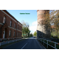 D16_Storchenturm__Kuestriner_Torturm