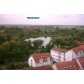 D17_Waschbanksee