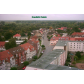 D18_Poststr.