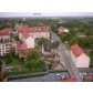 D10_Hinterstr._Draufsicht