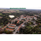 D11_Innenstadt_und_Waschbanksee