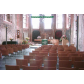 D12_Innenansicht_Kirchenschiff