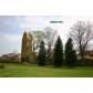 D2_Berliner_Turm__Pulverturm