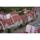 D3_E.-Th.-Str._Draufsicht