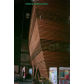 D4_Aufbau_im_Schiff_in_der_Kirche