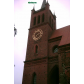 D5_Kirchturm