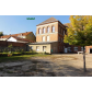 D6_Schulhof__Werkenecke