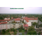 D7_Haeuser_um_den_Markt_Draufsicht
