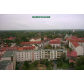D8_Innenstadt
