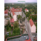 D9_Hinterstr._Draufsicht