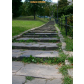 T3_Budapest_2_2008-08