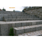 T10_Titisee_2010-05