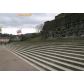 T13_Koblenz_2_2011-01