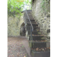 T16_Laubach_2_2012-05