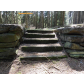 T17_Ramsbeck_2012-05