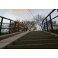 T1_Offenbach-Buergel_Deichtreppe_2007-11