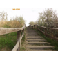 T21_Rerik_2013-10