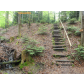 T22_Freiburg_2014-04