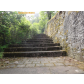T23_Bad_Muenster_2014-05