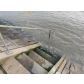 T24_Wremen_2014-07