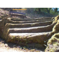 T25_Ueberherrn-Berus_2015-04