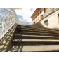 T26_Pillnitz_1_2015-06
