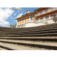 T27_Pillnitz_2_2015-06