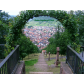 T29_Kloster_Engelberg_2009-07
