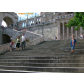 T2_Budapest_1_2008-08